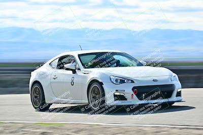 media/Feb-08-2025-Slip Angle Track Events (Sat) [[454a9ba54f]]/Advanced/Session 4 (Phil Hill)/